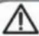 Sauber SECGN06 - Warning - 4