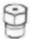 Sauber SECGN06 - Accessories - 4