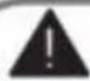 Sauber SECGN06 - Caution - 1