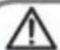 Sauber SECGN06 - Warning - 2