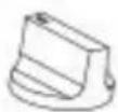 Sauber SECGN06 - Adjustment of minimum level of the flame. - 1