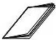 Sauber SECGN06 - Accessories - 6
