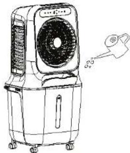 Aconatic AN-ACC1230 - Aconatic - 2