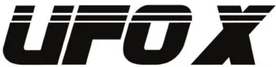 UFOX