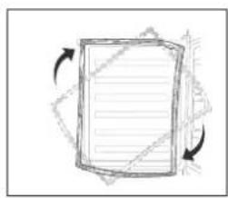 Rommer CV 44 A+ - Reverse Door - 3