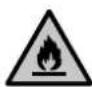Rommer CV 44 A+ - Disposal of the appliance - 1