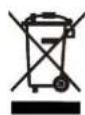 Rommer CV 44 A+ - Environment Protection - 1