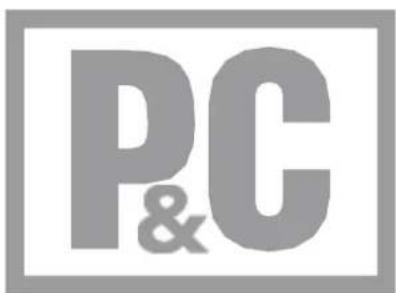 P&C