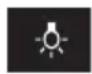 Vintec VWM198PBA - Lights settings menu - 1