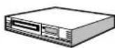 Mitchell & Brown JB-43FHD1811 - (\*) Standby Button - 2