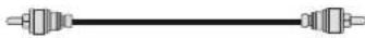 Mitchell & Brown JB-43FHD1811 - (\*) Standby Button - 4