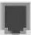 Mitchell & Brown JB-43FHD1811 - (\*) Standby Button - 17
