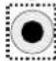 Mitchell & Brown JB-43FHD1811 - (\*) Standby Button - 7