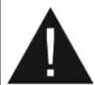 Mitchell & Brown JB-43FHD1811 - Safety Information - 1
