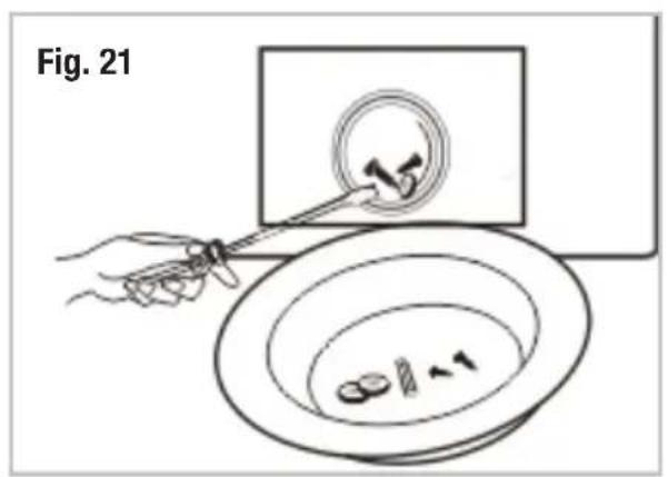Fig. 21