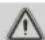 QUANTUM J4E - WARNING! - 1