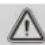 QUANTUM J4E - WARNING! - 1