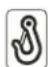 QUANTUM J4E - Product Safety Symbols - 4