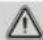 QUANTUM J4E - WARNING! - 1