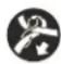 QUANTUM J4E - Product Safety Symbols - 5