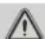 QUANTUM J4E - WARNING! - 1