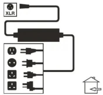 XLR Electrical Power Power Power Power Power Power Power Power Power Power Power Power Power Power Power Power Power Power Power Power Power Power Power Power Power Power Power Power Power Power Power Power Power Power Power Power Power Power Power Power Power Power Power Power Power