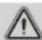 QUANTUM J4E - WARNING! - 1