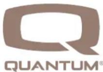 QUANTUM J4E - Shipping and Delivery - 1