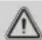 QUANTUM J4E - WARNING! - 1
