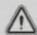 QUANTUM J4E - Regarding Devices for Prescription Use - 1