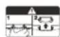 QUANTUM J4E - Product Safety Symbols - 10
