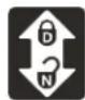 QUANTUM J4E - Product Safety Symbols - 2