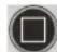 QUANTUM J4E - To release the positioning belt: - 2
