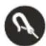 QUANTUM J4E - Product Safety Symbols - 3