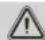 QUANTUM J4E - Comfort Adjustments - 1
