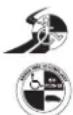 QUANTUM J4E - Product Safety Symbols - 7