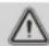 QUANTUM J4E - WARNING! - 1