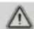 QUANTUM J4E - General Guidelines - 1