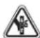 QUANTUM J4E - Product Safety Symbols - 11