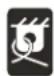 QUANTUM J4E - Product Safety Symbols - 6