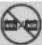 QUANTUM J4E - WARNING! - 2