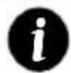 AVer EH1116H-4 - ■ EH1004H-4 Nano/Nano + - 3
