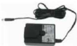 AVer EH1116H-4 - EH1008H-4 Nano/Nano ^+ (8CH) - 6