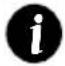 AVer EH1116H-4 - Familiarizing the Buttons in Preview Mode - 3