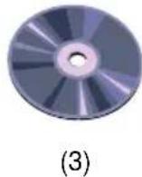 AVer EH1116H-4 - EH1008H-4 Nano/Nano ^+ (8CH) - 12