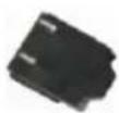 AVer EH1116H-4 - EH1004H-4 Nano/Nano ^+ (4CH) - 6