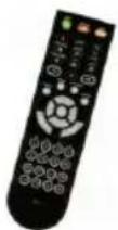 AVer EH1116H-4 - EH1004H-4 Nano/Nano ^+ (4CH) - 8