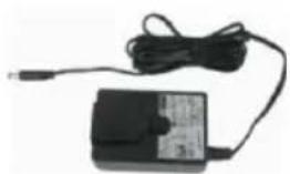 AVer EH1116H-4 - EH1004H-4 Nano/Nano ^+ (4CH) - 5