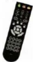 AVer EH1116H-4 - EH1008H-4 Nano/Nano ^+ (8CH) - 9