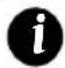 AVer EH1116H-4 - ■ EH1004H-4 Nano/Nano + - 1